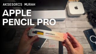 Thumbnail of post image 122