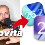 Thumbnail of related posts 103