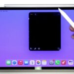 Thumbnail of related posts 134