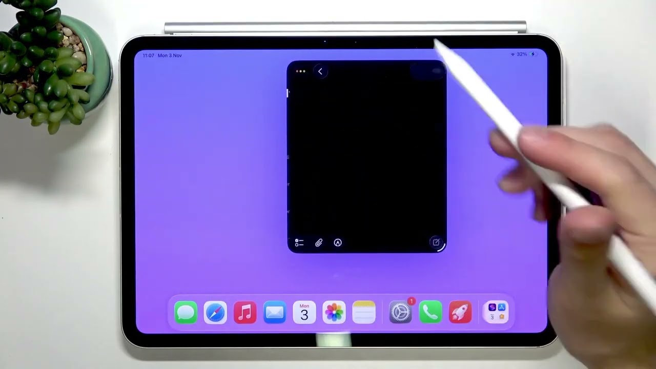 Thumbnail of post image 192