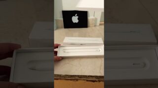 Thumbnail of post image 062