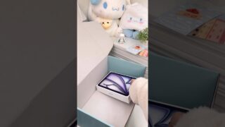 Thumbnail of post image 094