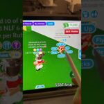 Thumbnail of new posts 037