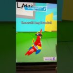 Thumbnail of new posts 037