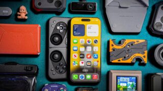 Thumbnail of post image 132