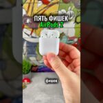 Thumbnail of related posts 155