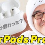 Thumbnail of related posts 050