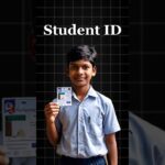 Thumbnail of related posts 085