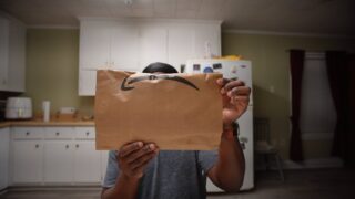 Thumbnail of post image 096