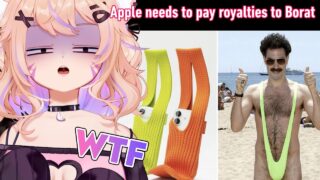 Thumbnail of post image 071