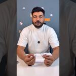 Thumbnail of new posts 198