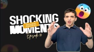 Thumbnail of post image 070