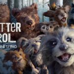 Thumbnail of related posts 121