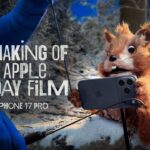 Thumbnail of related posts 048