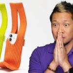 Thumbnail of related posts 102