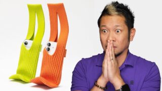 Thumbnail of post image 103