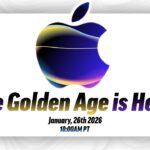 Thumbnail of related posts 117