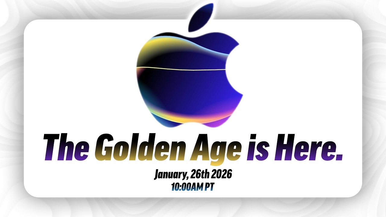 Thumbnail of post image 061