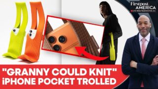 Thumbnail of post image 116