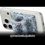 Thumbnail of related posts 062