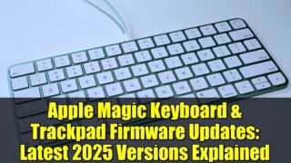 Thumbnail of post image 077