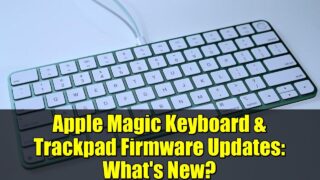 Thumbnail of post image 185