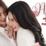 Thumbnail of related posts 098