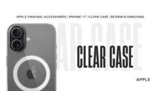 Thumbnail of post image 083