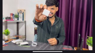 Thumbnail of post image 033