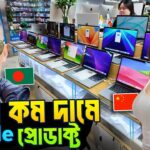 Thumbnail of related posts 123