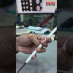 Thumbnail of related posts 127