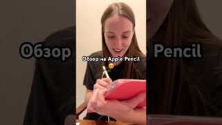 Thumbnail of post image 162