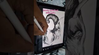 Thumbnail of post image 120