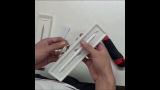 Thumbnail of post image 088