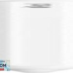 Thumbnail of related posts 033