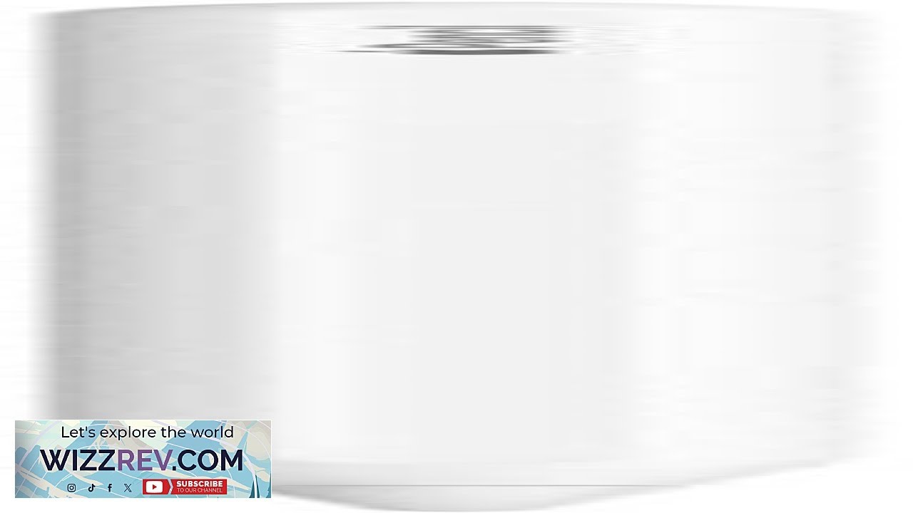 Thumbnail of post image 078