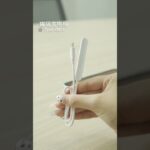 Thumbnail of related posts 147