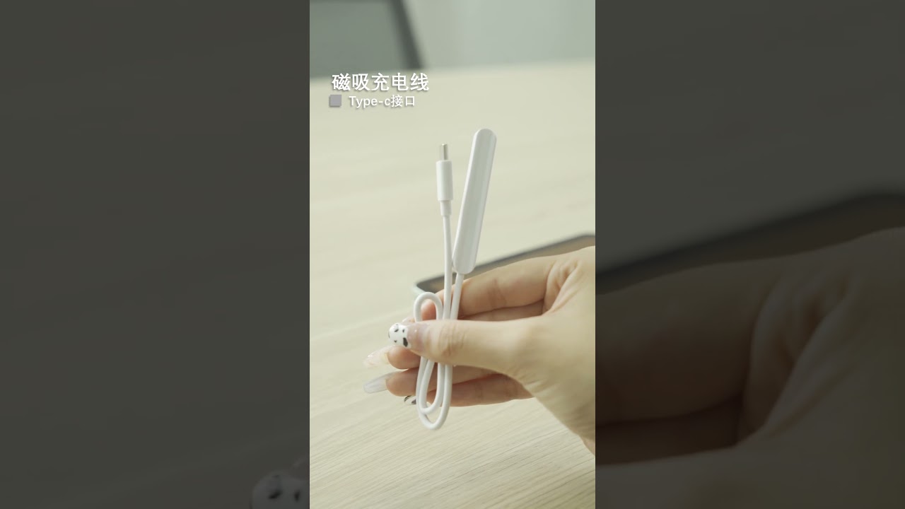 Thumbnail of post image 171