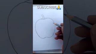 Thumbnail of post image 056