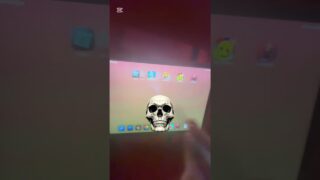 Thumbnail of post image 086