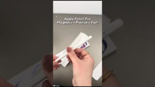 Thumbnail of post image 058