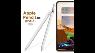 Thumbnail of post image 077