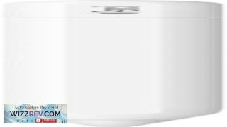 Thumbnail of post image 009