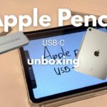 Thumbnail of related posts 038