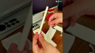 Thumbnail of post image 063