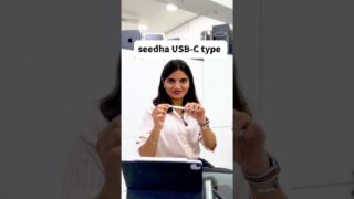 Thumbnail of post image 181