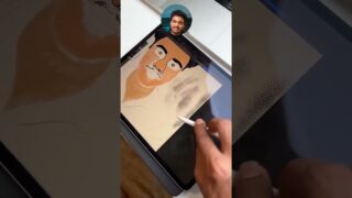 Thumbnail of post image 000