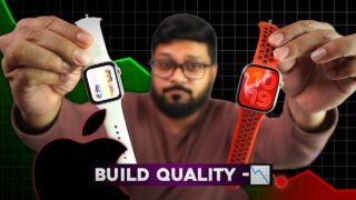 Thumbnail of post image 042