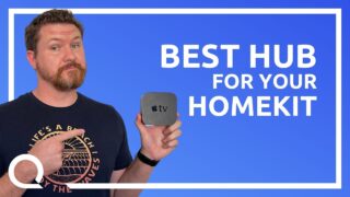 Thumbnail of post image 128