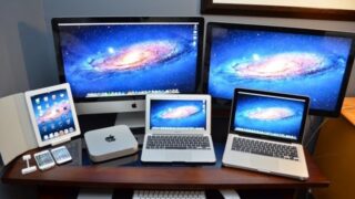 Thumbnail of post image 198